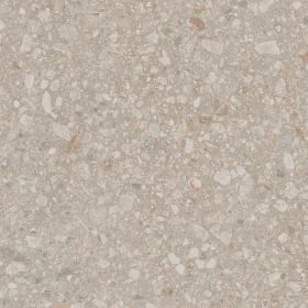 Керамогранит  BR04 60x120x10 Непол.Рект. (Керамический гранит) _5