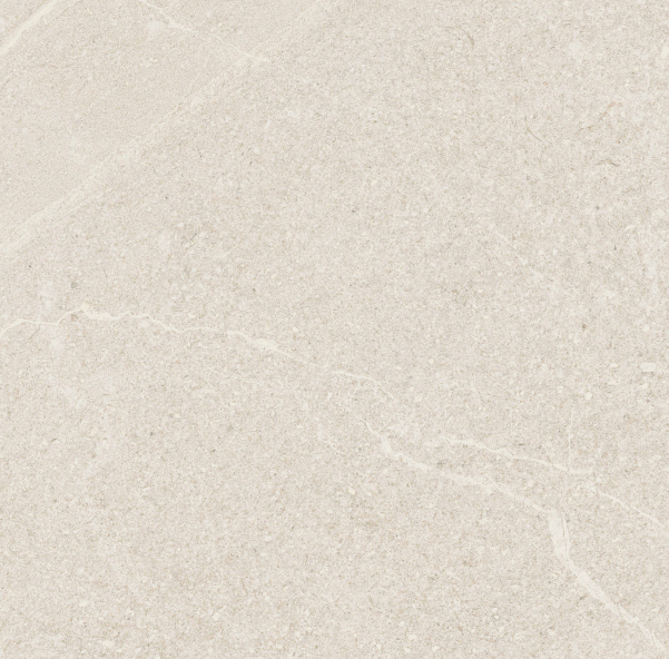 Керамогранит GB01 60x60x9 Непол.Рект. (Керамический гранит)-8