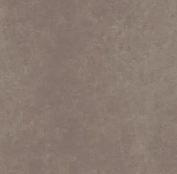 Керамогранит CA04 30x30x8 Непол. Рект. (Керамический гранит) #8