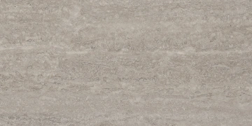 Керамогранит  RE01 30,6x60,9x8 Непол. (Керамический гранит) _6
