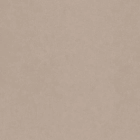 Керамогранит  CA04 60x120x10 Непол.Рект. (Керамический гранит) _4