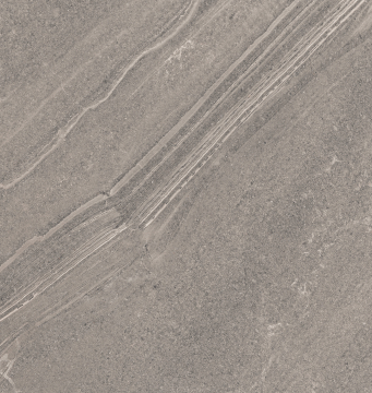 Керамогранит GB02 80x80x10 Непол.Рект. (Керамический гранит)-14
