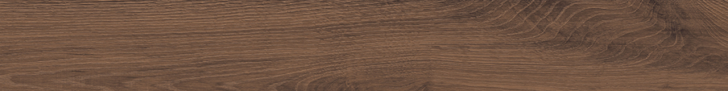 Керамогранит AV04 19,4x160x10 Непол.Рект. (Керамический гранит)-19