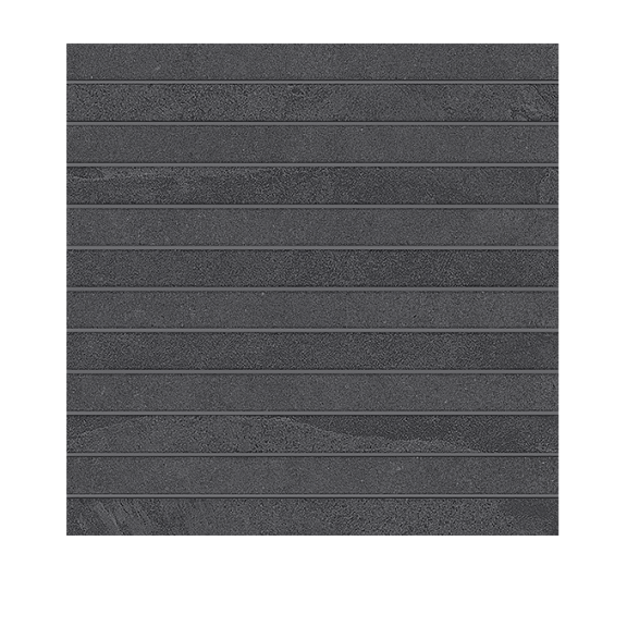 Мозаика LN04/TE04 Fascia 30x30 непол.