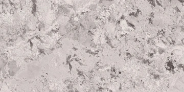 Керамогранит  KW04 19,4x120x10 Структур.Рект. (Керамический гранит) _5
