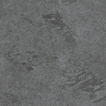 Керамогранит  TE04 80x160x10 Непол.Рект. (Керамический гранит) _1