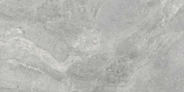 KA01 80x160x10 Непол.Рект. (Керамический гранит)