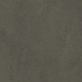 Керамогранит  GO03 60x60x9 Непол.Рект. (Керамический гранит) _3