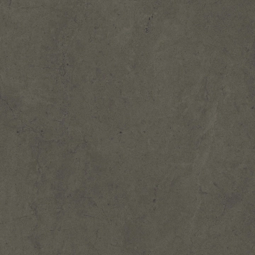 Керамогранит  CA00 60x60x9 Непол.Рект. (Керамический гранит) _3