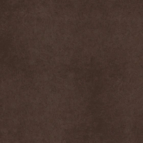 Керамогранит  CA05 60x120x9 Непол.Рект. (Керамический гранит) _12