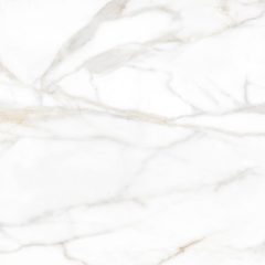 Керамогранит SM02 60x60x9 Непол.Рект. (Керамический гранит) #2