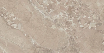 Керамогранит  GB04 60x60x9 Непол.Рект. (Керамический гранит) _7