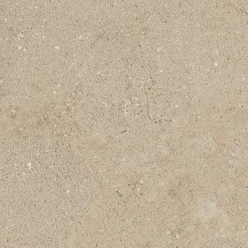 Керамогранит NP02 40,5x40,5x8 Непол. (Керамический гранит) (43,296 м2)-7