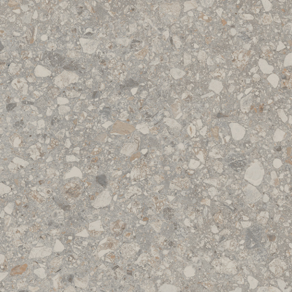 JP03 30,6x60,9x8 Непол.