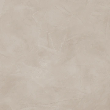 Керамогранит  GF01 60x60x10 Непол.Рект. (Керамический гранит) _7