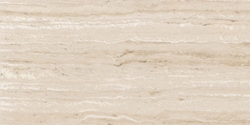 Керамогранит  GF02 60x120x10 Непол.Рект. (Керамический гранит) _1