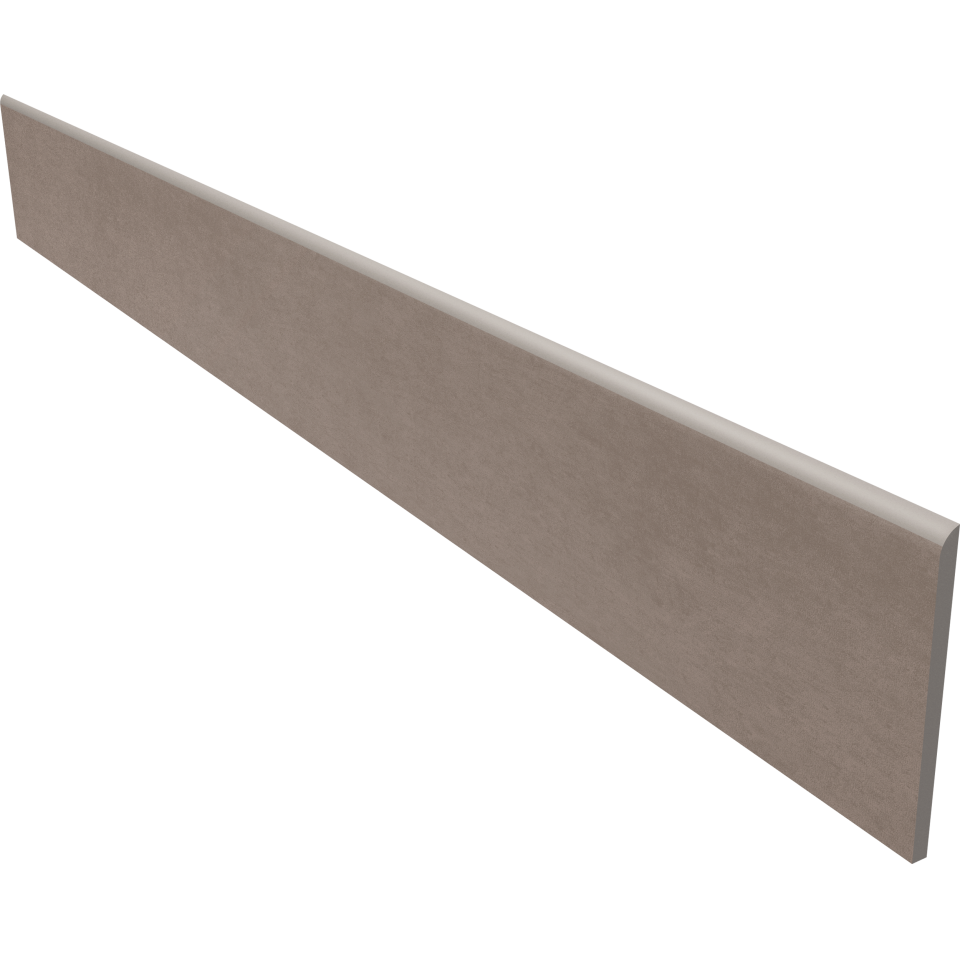 Купить Плинтус CA01-7x60-Непол. в Уфе