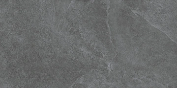 Керамогранит  TE04 80x160x11 Непол.Рект. (Керамический гранит) _10