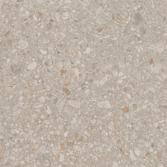 JP01 40,5x40,5x8 Непол.