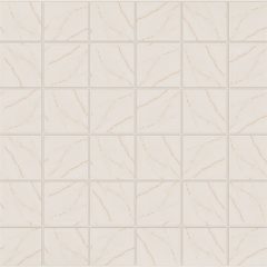 Купить Мозаика MO02 (5х5) 30x30 непол. в Уфе