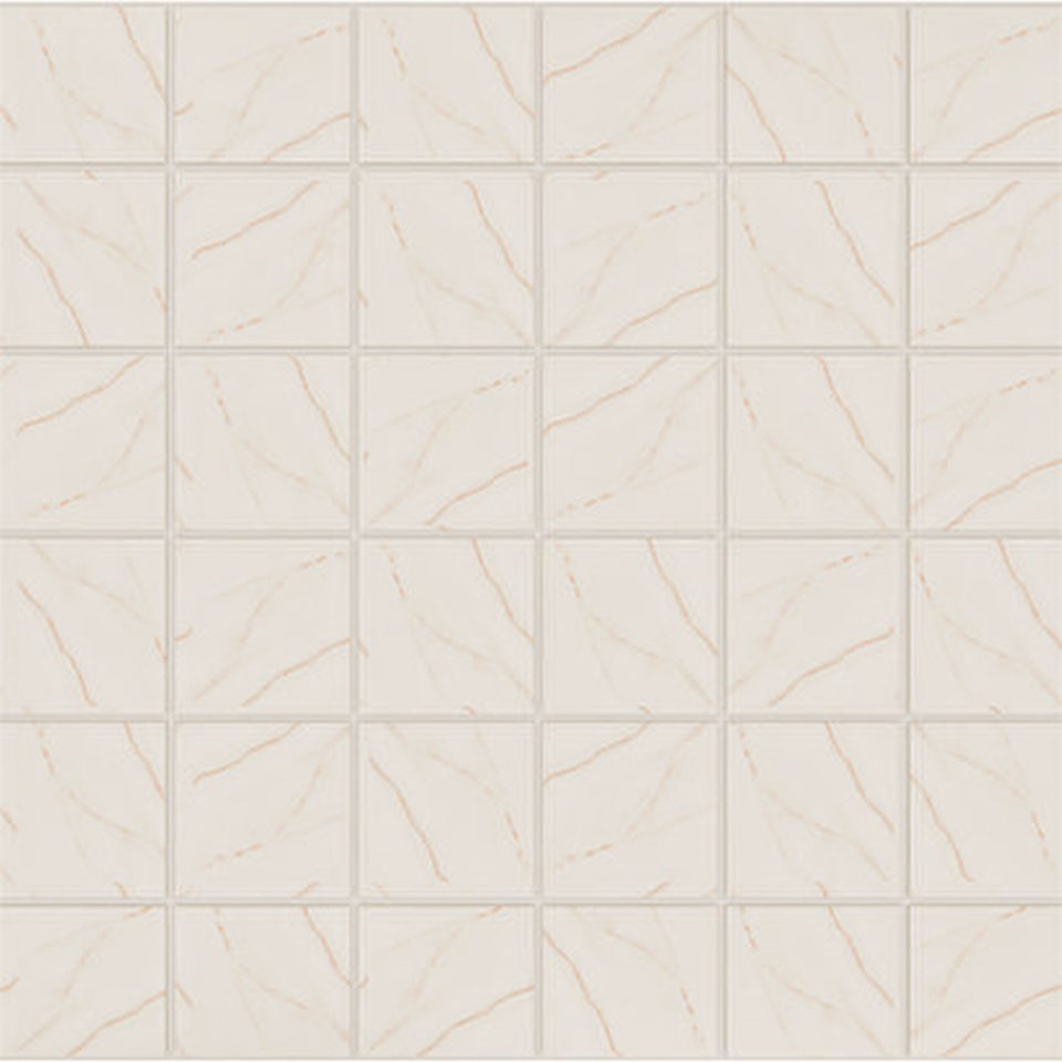 Купить Мозаика MO02 (5х5) 30x30 непол. в Уфе