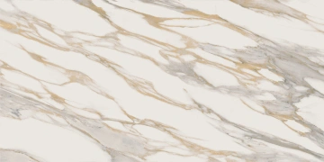 RM01 60x120x10 Непол.Рект. (Керамический гранит)_3