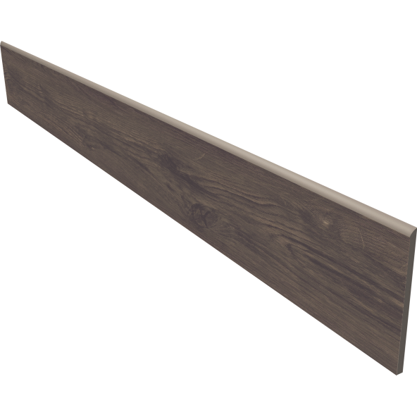 Купить Плинтус SI04-7x60-Непол. в Белгороде-1