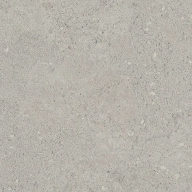 Керамогранит  AW01 19,4x120x10 Непол.Рект. (Керамический гранит) _10