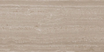 Керамогранит  NL02 60x120x10 Полир. (Керамический гранит) _1