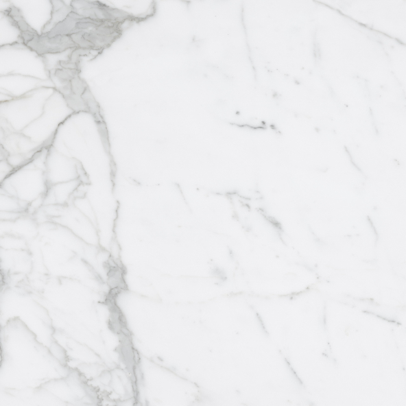 Керамогранит MN01 60x60x9 Непол.Рект. (Керамический гранит)-12