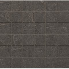 Купить Мозаика GB03 (5х5) 30x30x9 непол. в Уфе