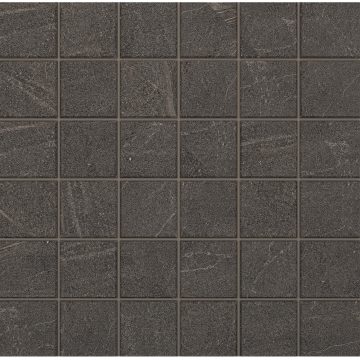 Купить Мозаика GB03 (5х5) 30x30x9 непол. в Уфе