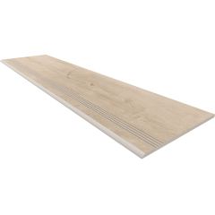 Купить Ступень SF02-30x120x10-Непол. (с насечками) в Уфе