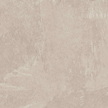 Керамогранит TE01 60x60x20 Структур.Рект. (Керамический гранит)-10