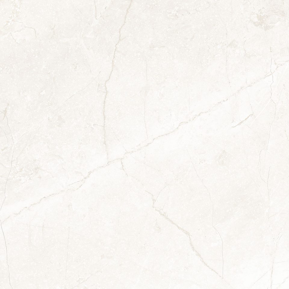 Керамогранит MA00 60x60x9 Непол.Рект. (Керамический гранит) #11