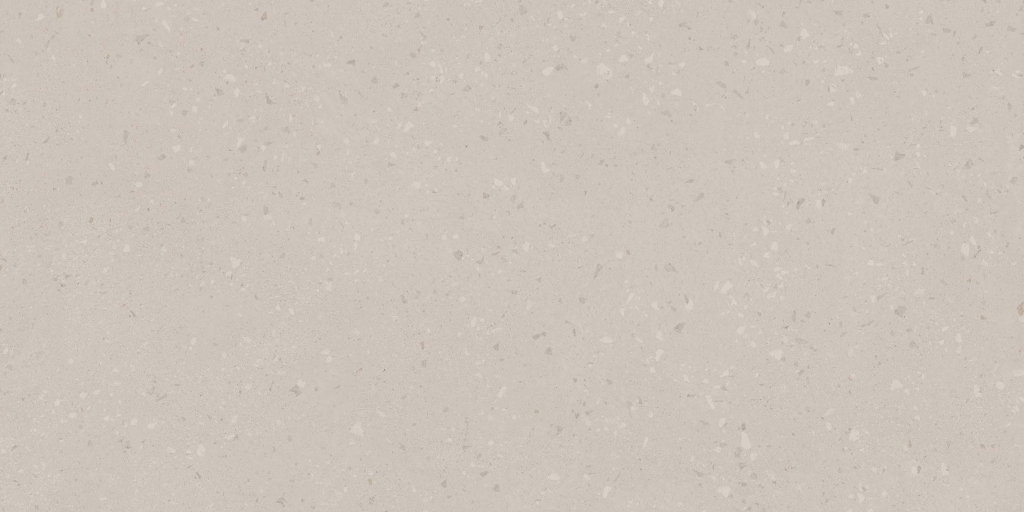 Керамогранит RO00 60x120x9 Непол.Рект. (Керамический гранит)-8