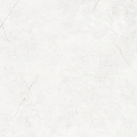 Керамогранит  EXM101 60x120x9 Непол.Рект. (Керамический гранит) _9