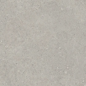 Керамогранит  AW01 19,4x120x10 Непол.Рект. (Керамический гранит) _9