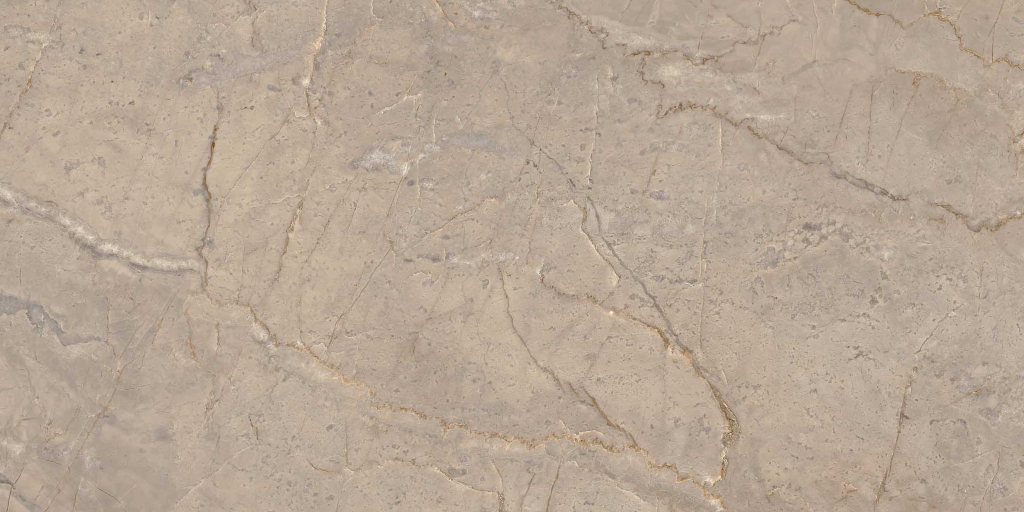 Керамогранит BR02 60x120x9 Полир. (Керамический гранит)-8