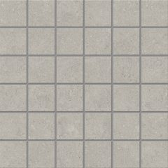 Купить Мозаика NP01 (5х5) 30x30 непол. в Уфе