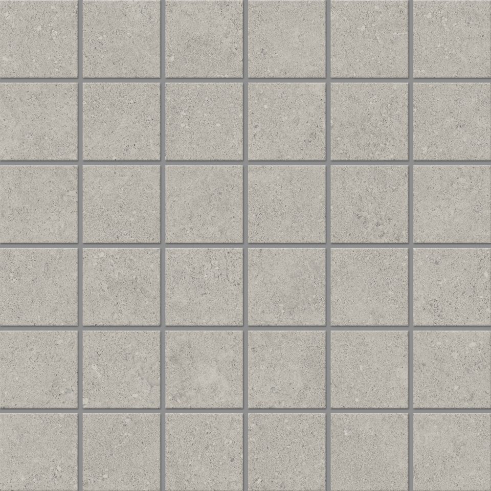 Купить Мозаика NP01 (5х5) 30x30 непол. в Уфе