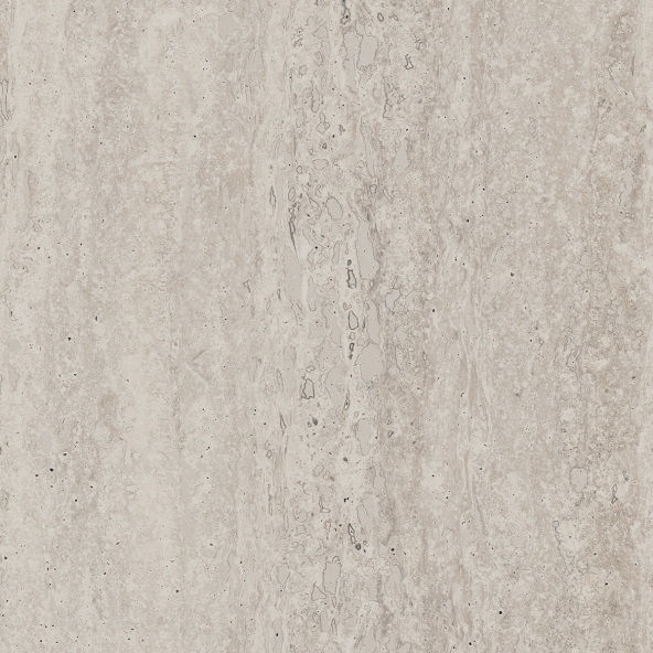 Керамогранит RE01 40,5x40,5х8 Непол. (Керамический гранит) (43,296 м2)-4