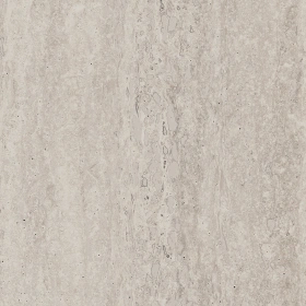 Керамогранит  EE02 40,5x40,5х8 Непол. (Керамический гранит) (43,296 м2) _3