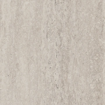 Керамогранит  JA01 40,5x40,5х8 Непол. (Керамический гранит) (43,296 м2) _3