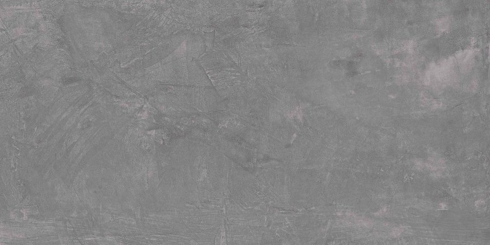 Керамогранит SR01 80x160x10 Непол.Рект. (Керамический гранит) #4