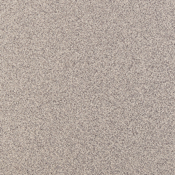 Керамогранит  YC165 80x160x11 Непол.Рект. (Керамический гранит) 