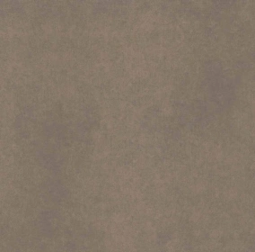 Керамогранит  MO08 40,5x40,5x8 Непол. (Керамический гранит) (43,296 м2) _4