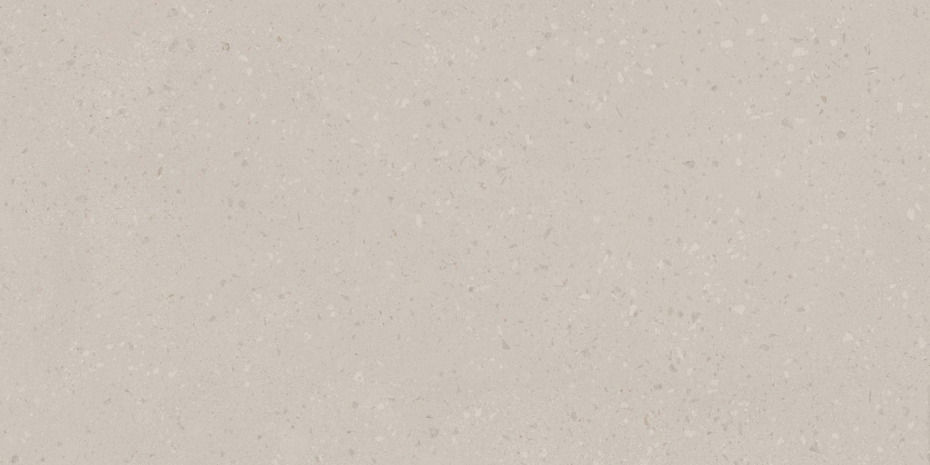 Керамогранит RO00 60x120x9 Непол.Рект. (Керамический гранит)-6