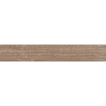 Купить Фальшмозаика TL03 Трейл 19x120x9 лаппатир. в Уфе