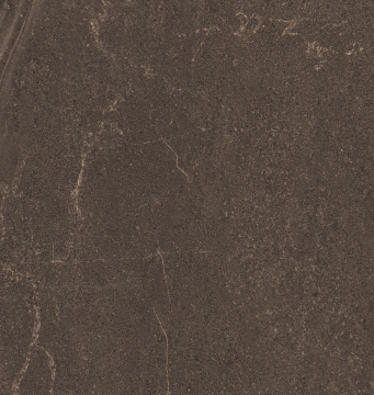 Керамогранит GB04 80x80x10 Непол.Рект. (Керамический гранит)-15